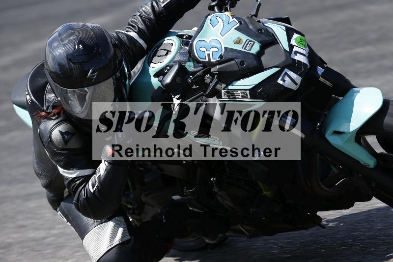 /34 05.08.2026  FREERIDE TRAINING ADR/Gruppe M/71